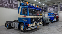 20250905-Metropole-Druten-00141